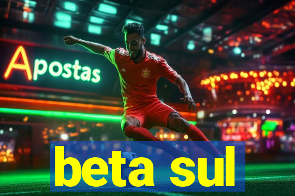 beta sul